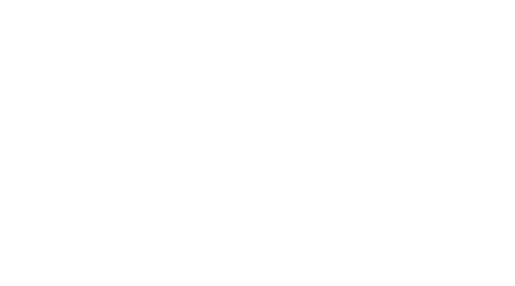 PACE Coffee Club